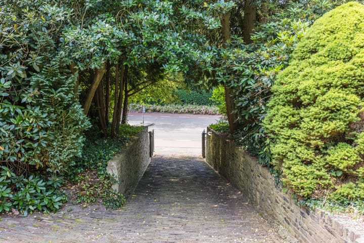 Foto 55 van Berg en Dalseweg 407