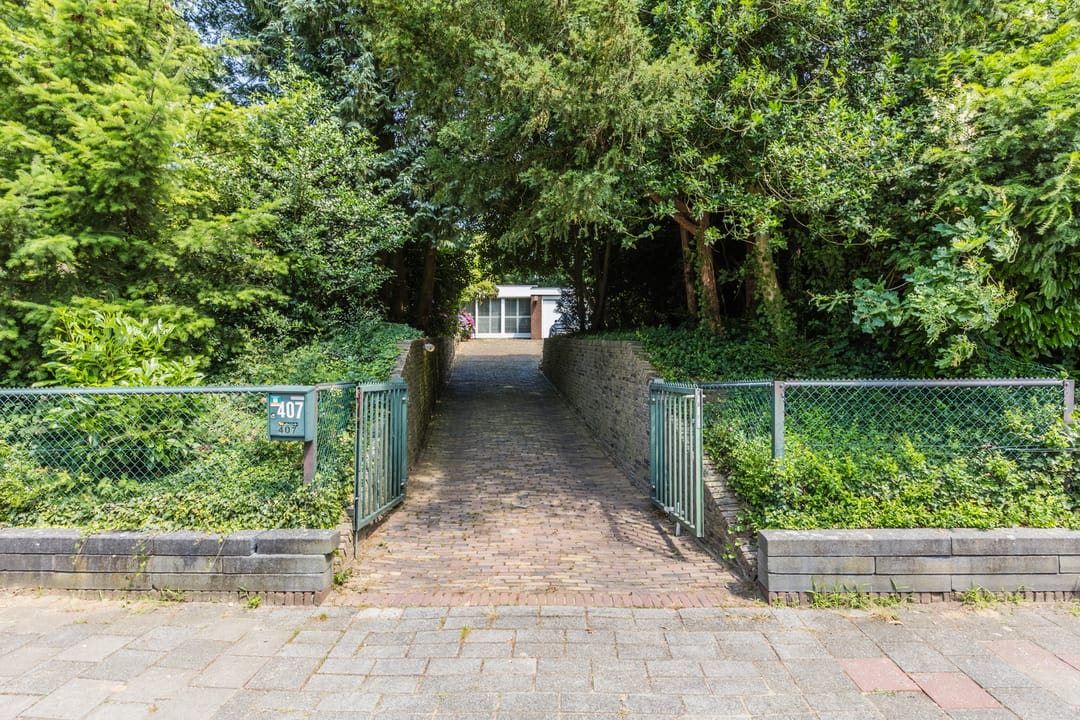 Photo 56 of Berg en Dalseweg 407