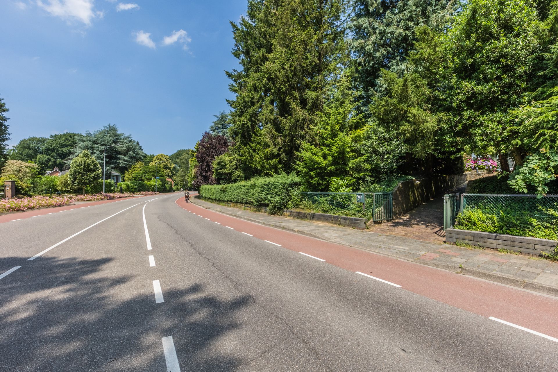 Photo 57 of Berg en Dalseweg 407