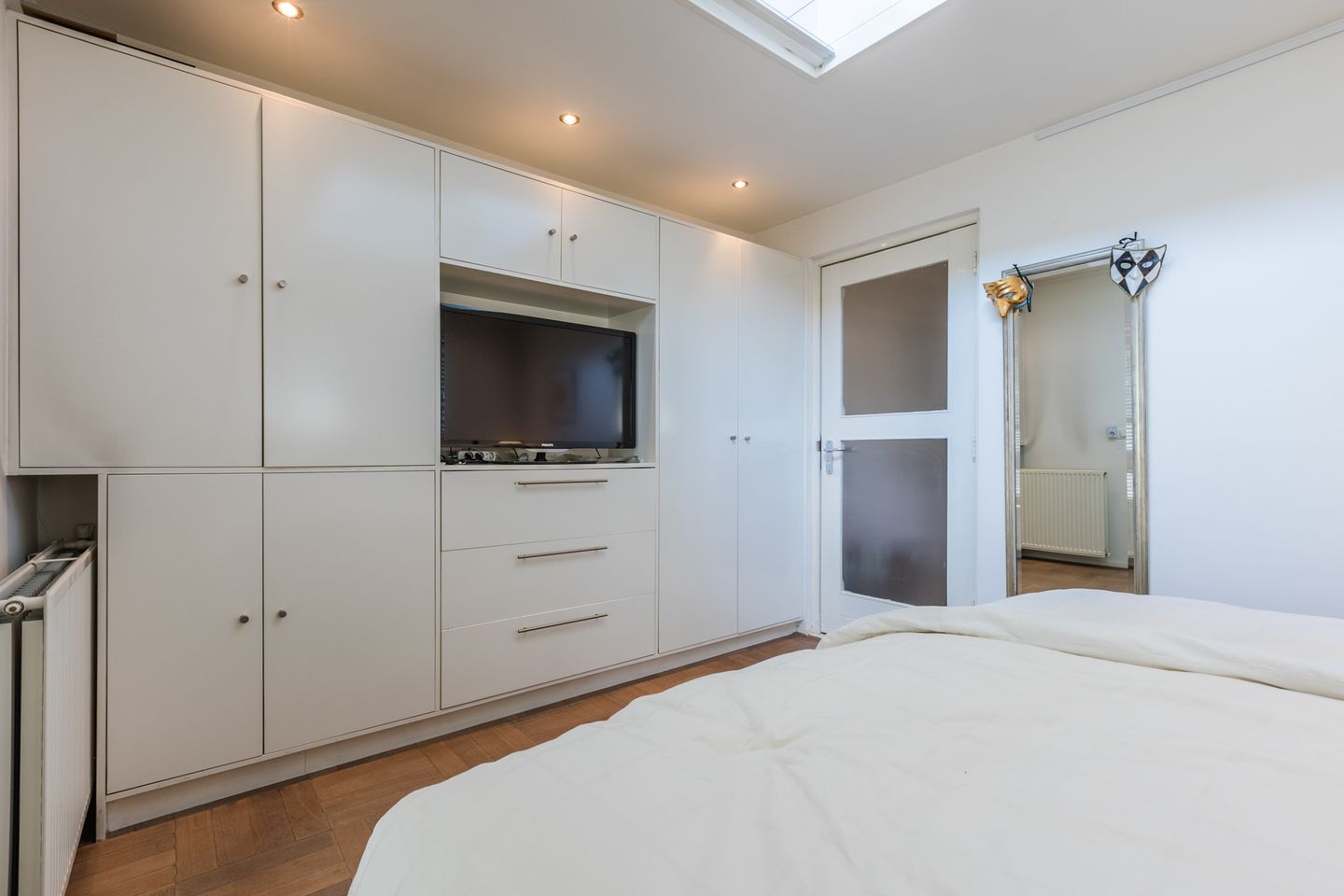 Photo 29 of Berg en Dalseweg 407