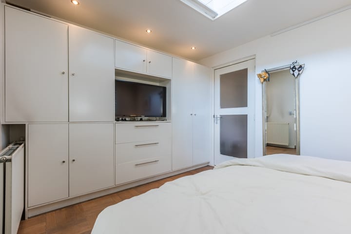 Foto 29 van Berg en Dalseweg 407