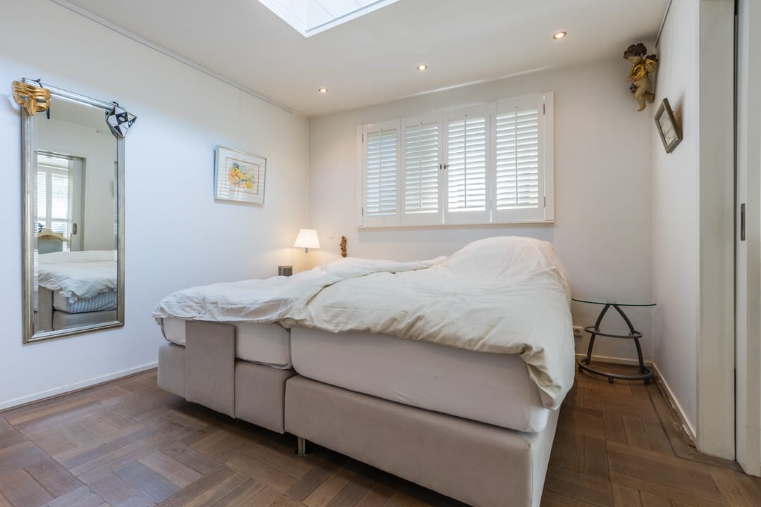 Photo 28 of Berg en Dalseweg 407