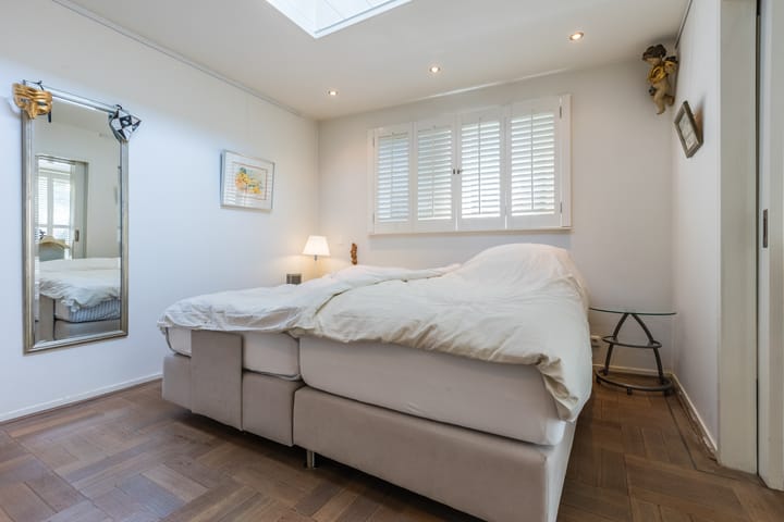 Foto 28 van Berg en Dalseweg 407