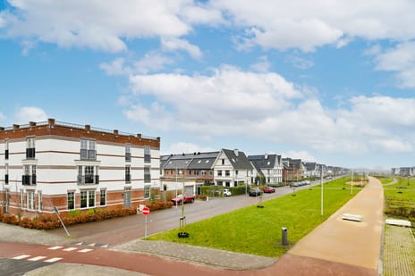Muiderslotlaan 2 secondary image