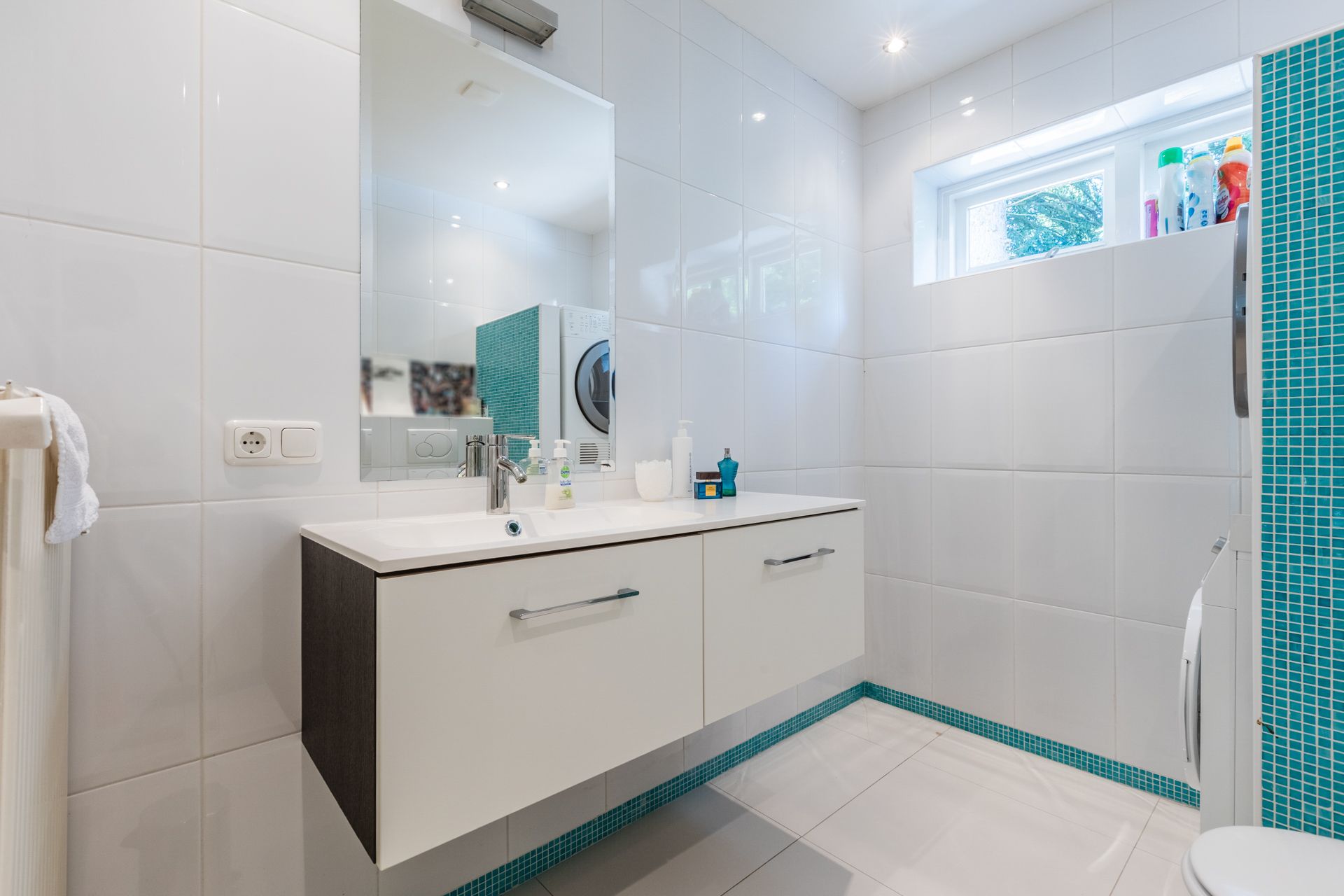 Photo 36 of Berg en Dalseweg 407