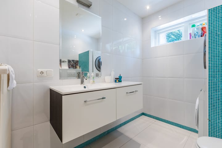 Foto 36 van Berg en Dalseweg 407