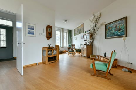 Muiderslotlaan 2 tertiary image
