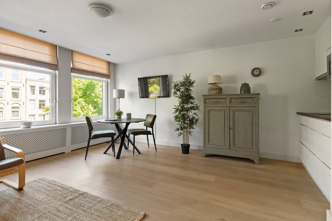 Photo 7 of Elandsgracht 59-2V