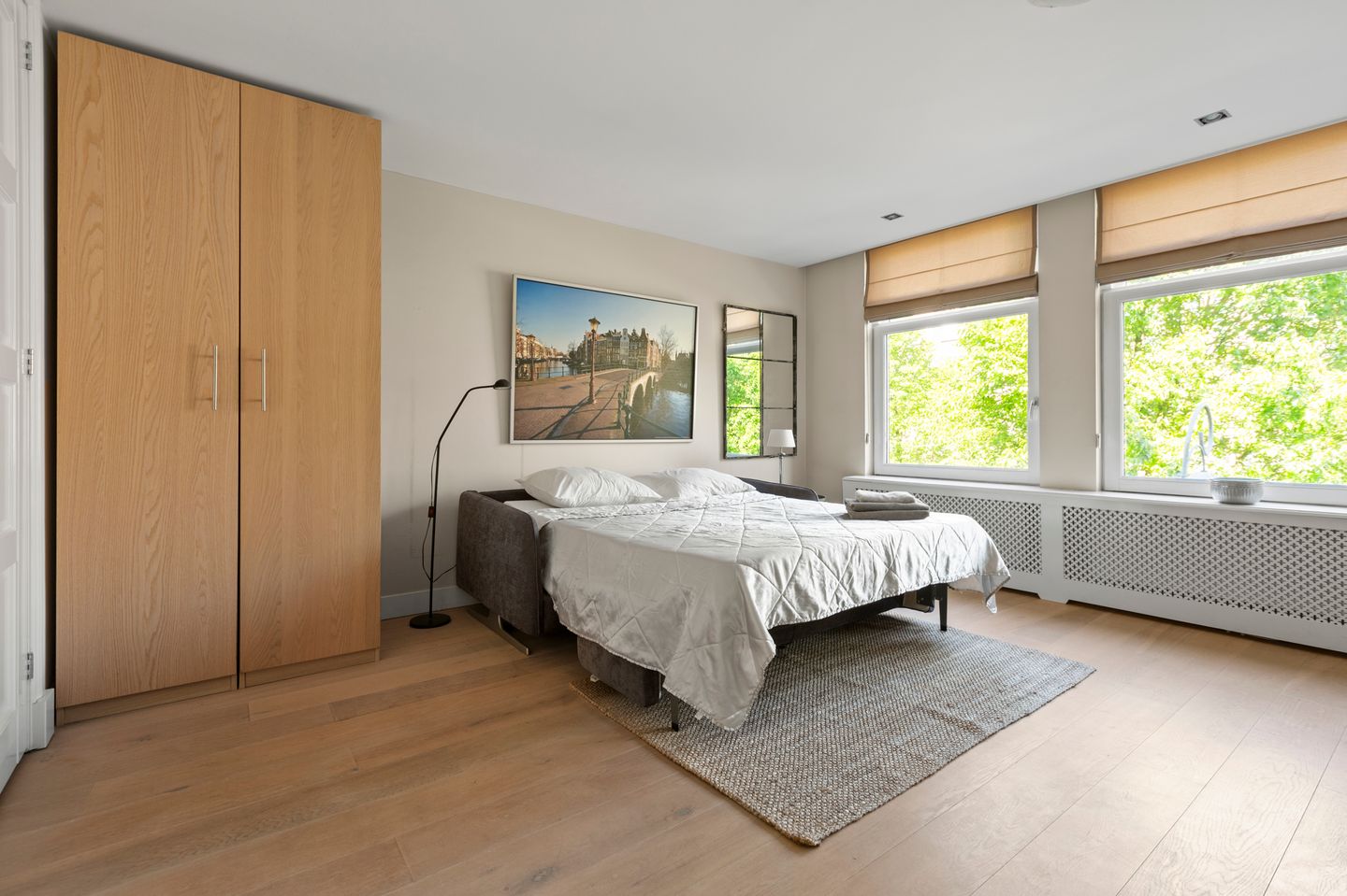 Photo 10 of Elandsgracht 59-2V