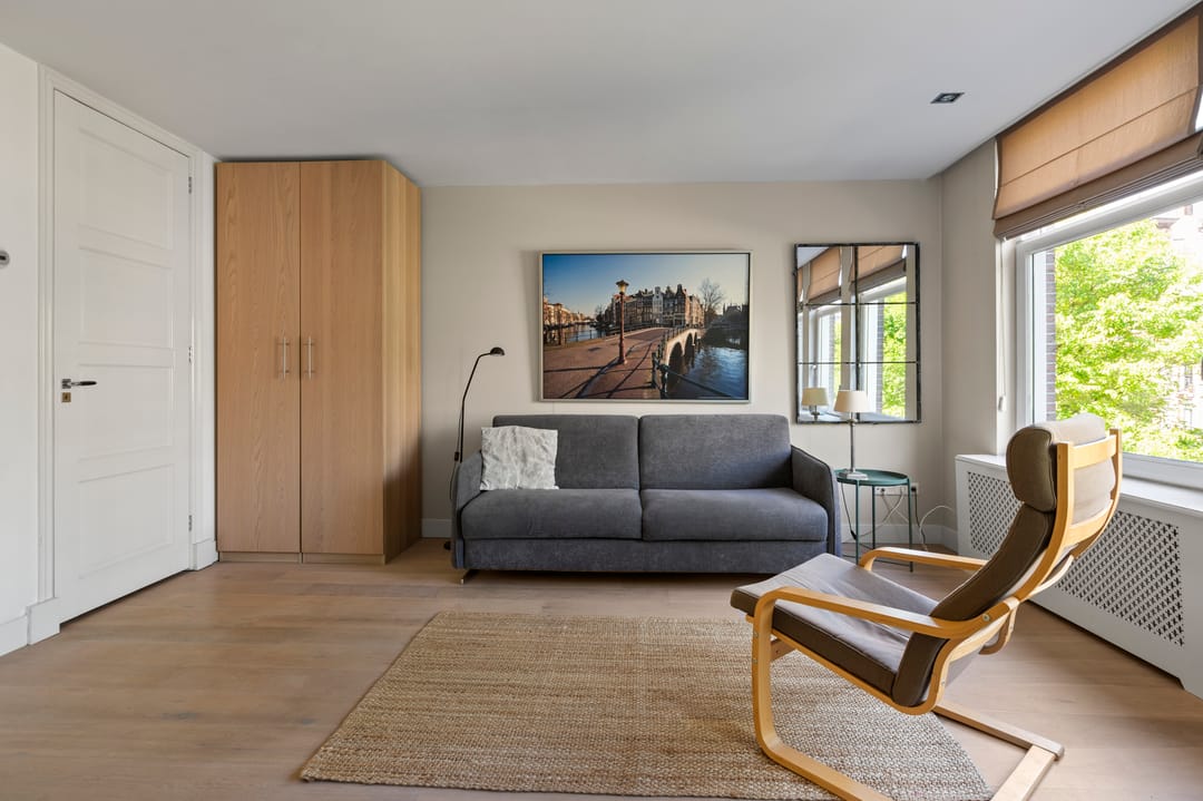 Photo 11 of Elandsgracht 59-2V