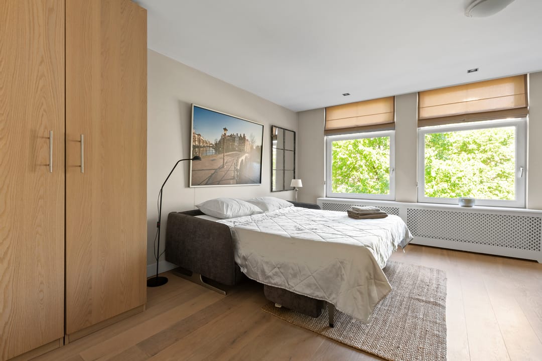 Photo 13 of Elandsgracht 59-2V