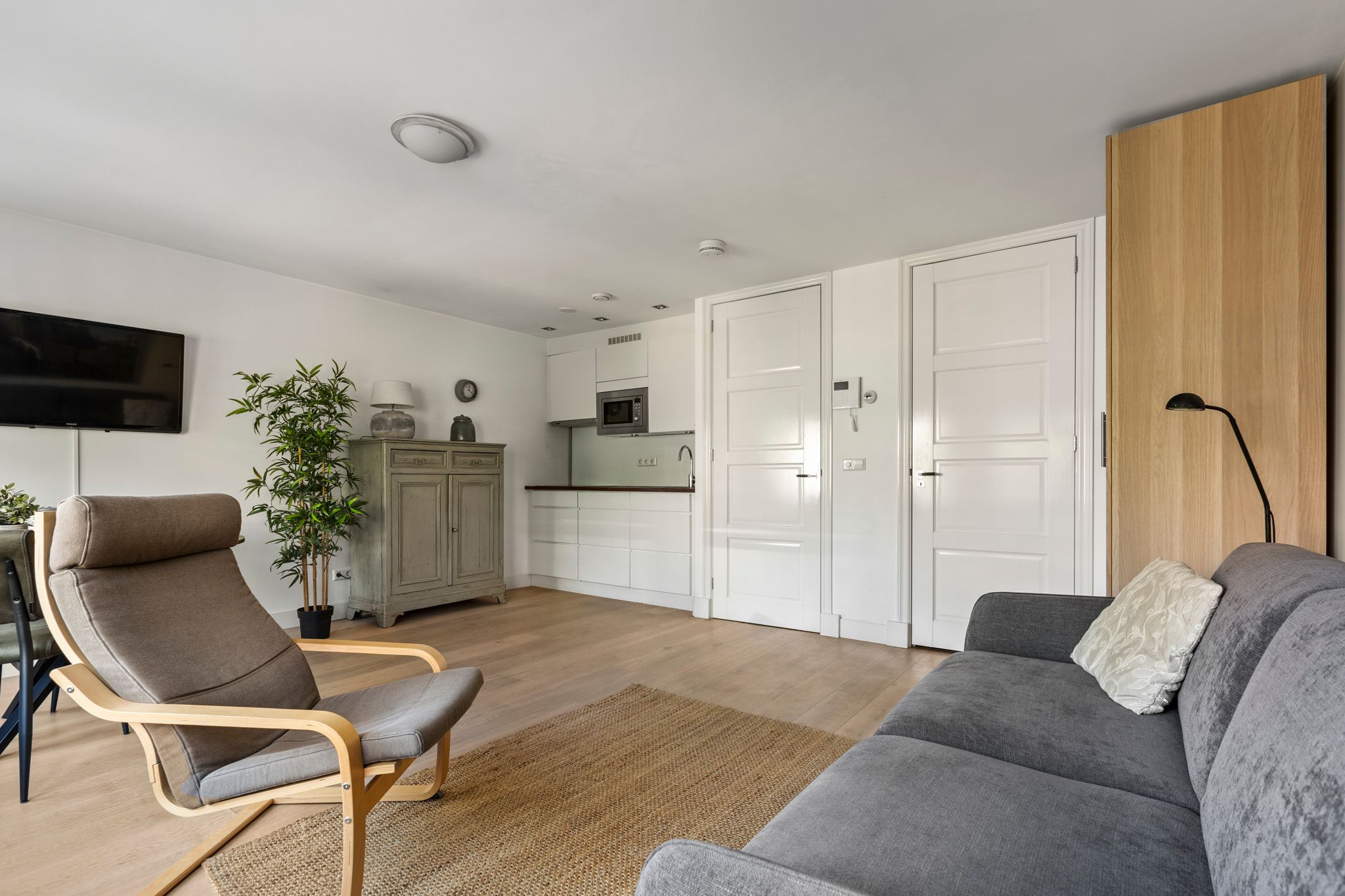 Photo 15 of Elandsgracht 59-2V