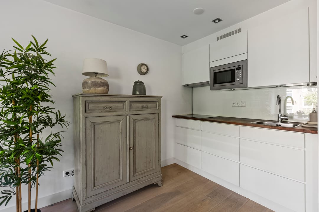 Photo 16 of Elandsgracht 59-2V