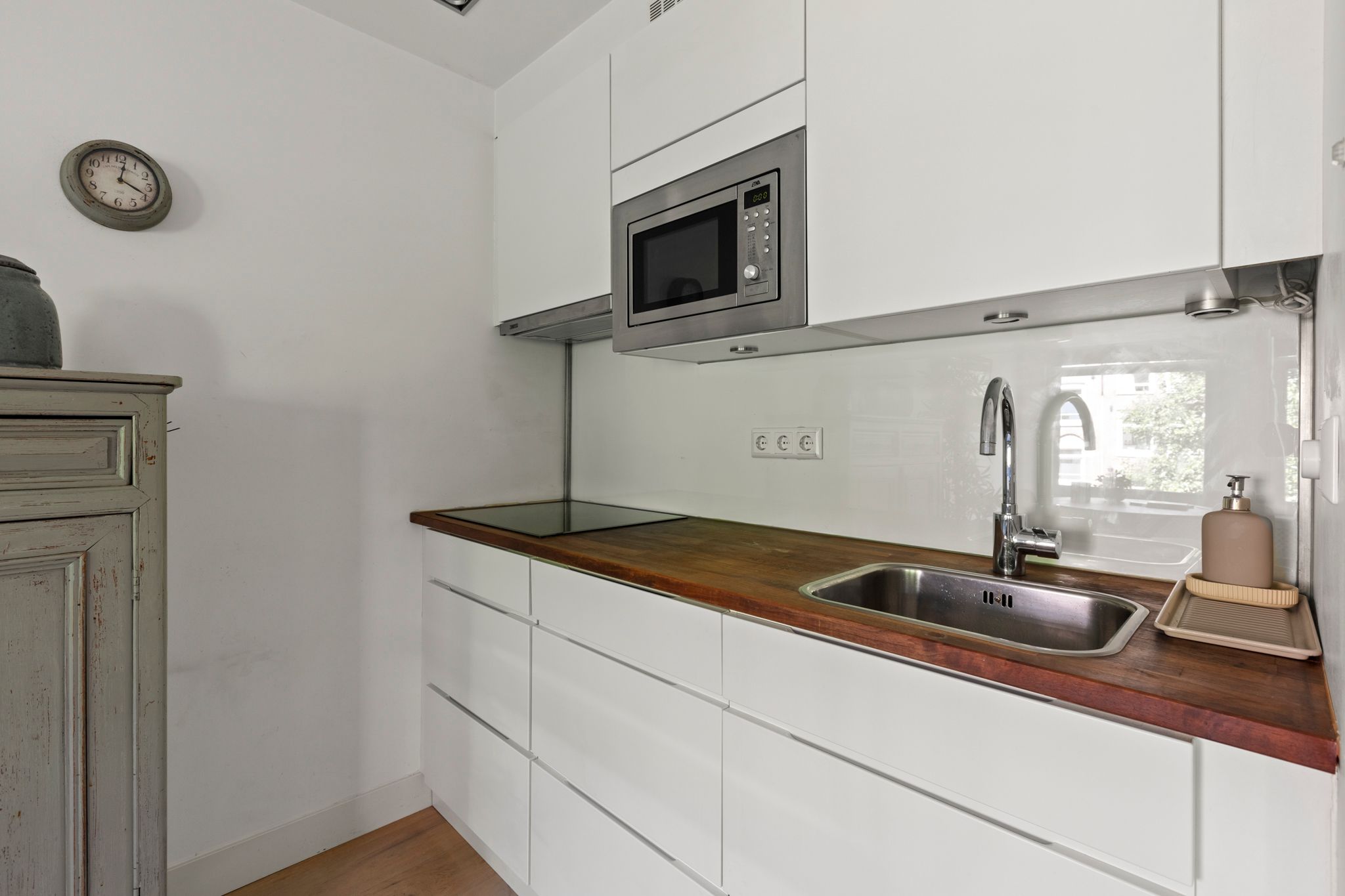 Photo 18 of Elandsgracht 59-2V