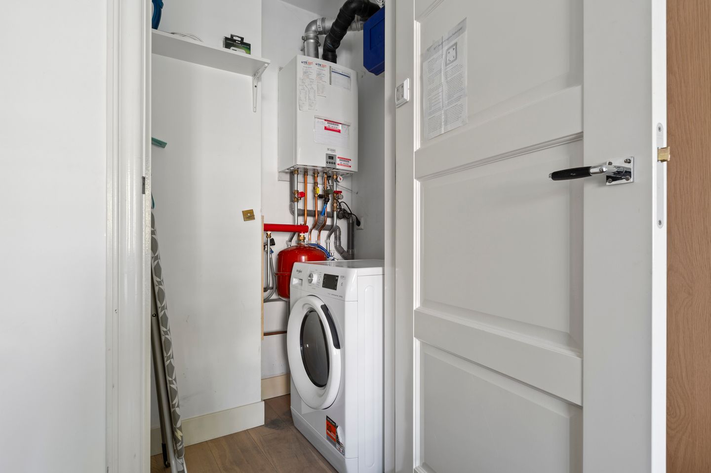 Photo 19 of Elandsgracht 59-2V