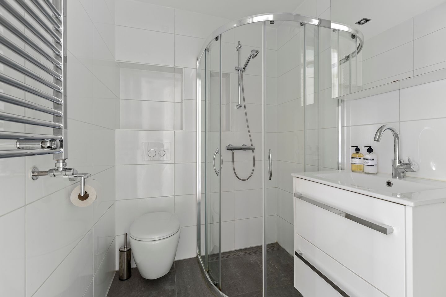 Photo 20 of Elandsgracht 59-2V