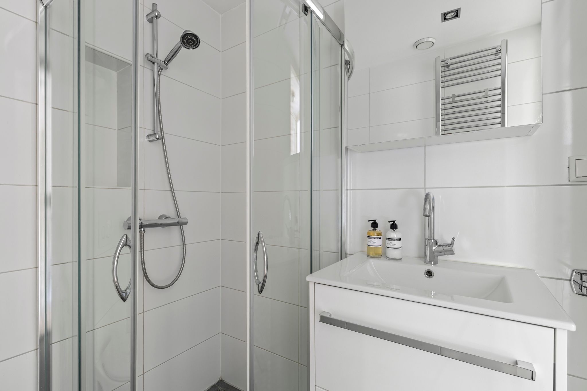 Photo 21 of Elandsgracht 59-2V