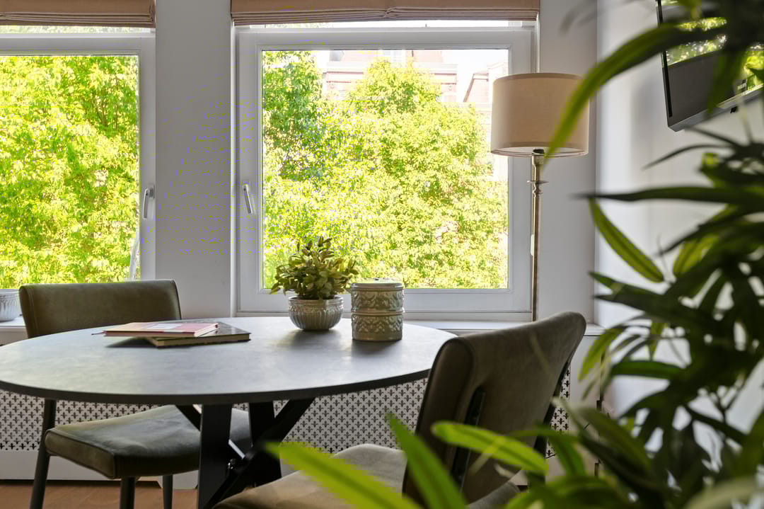 Photo 22 of Elandsgracht 59-2V