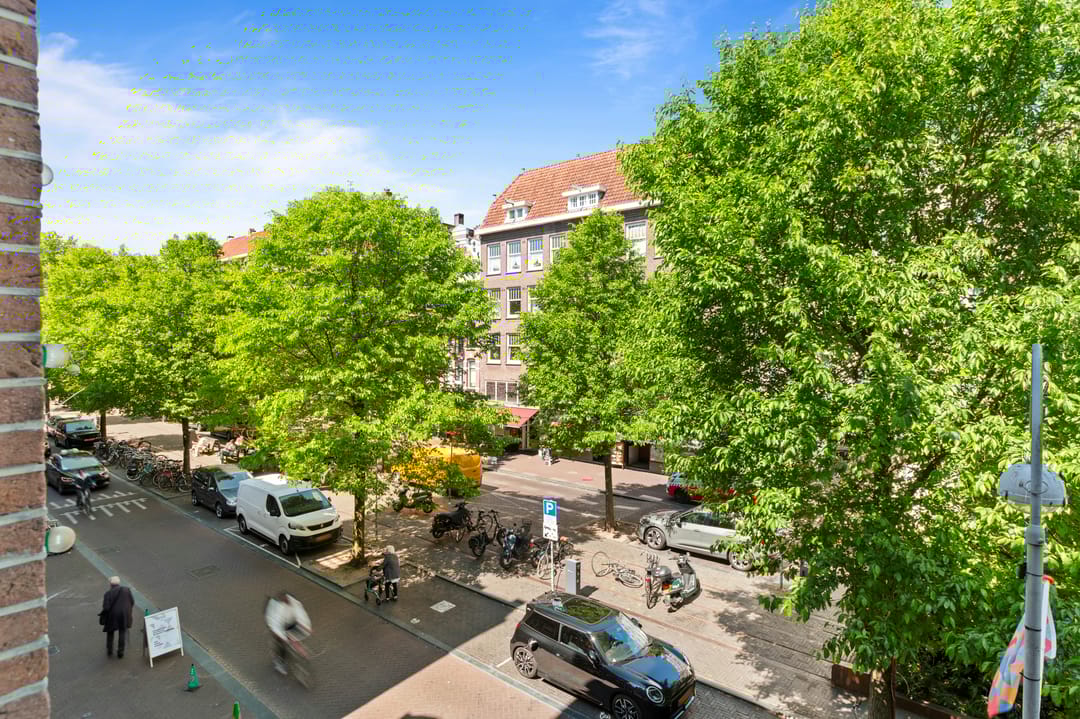 Photo 23 of Elandsgracht 59-2V