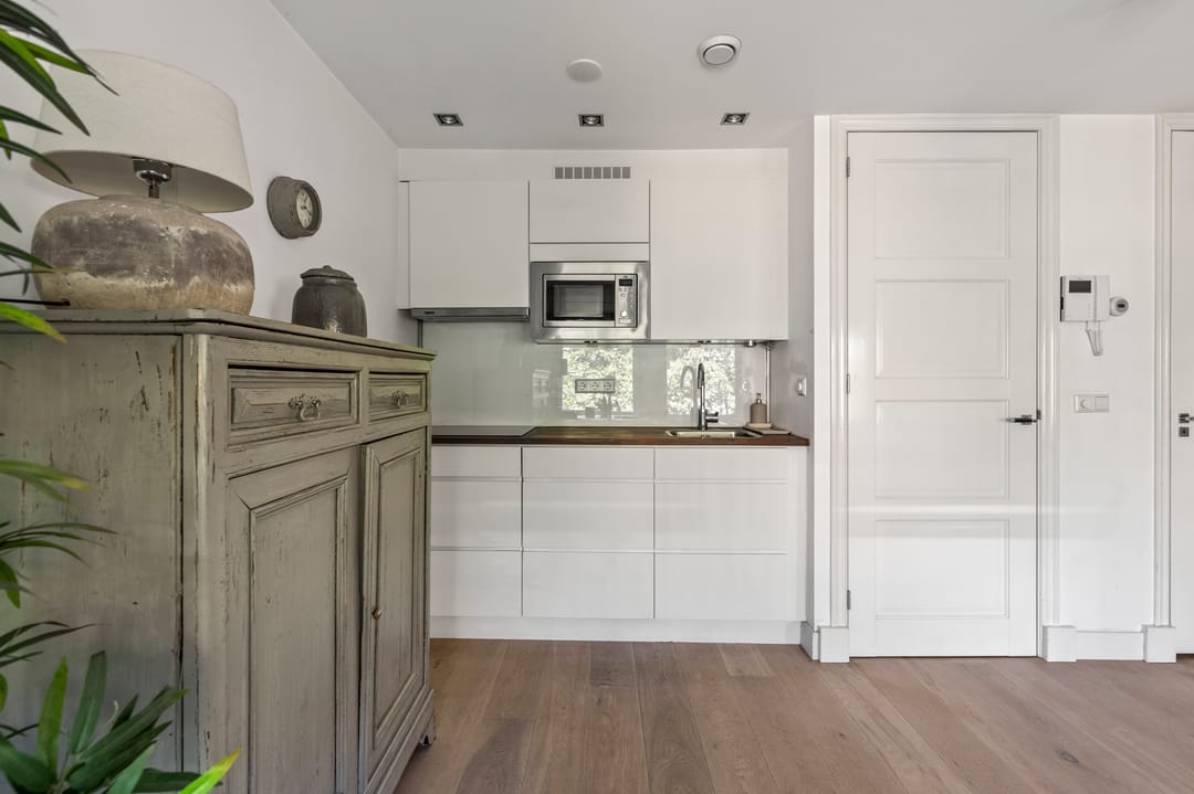 Photo 17 of Elandsgracht 59-2V