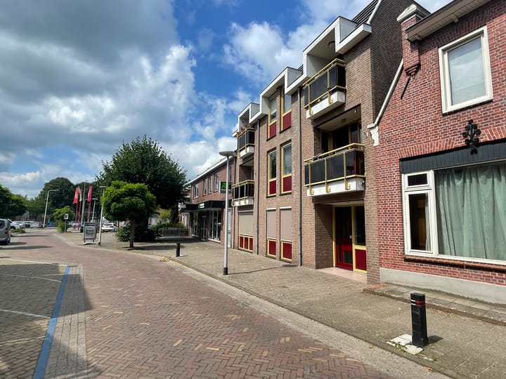 Foto 2 van Achtmaalseweg 8-A