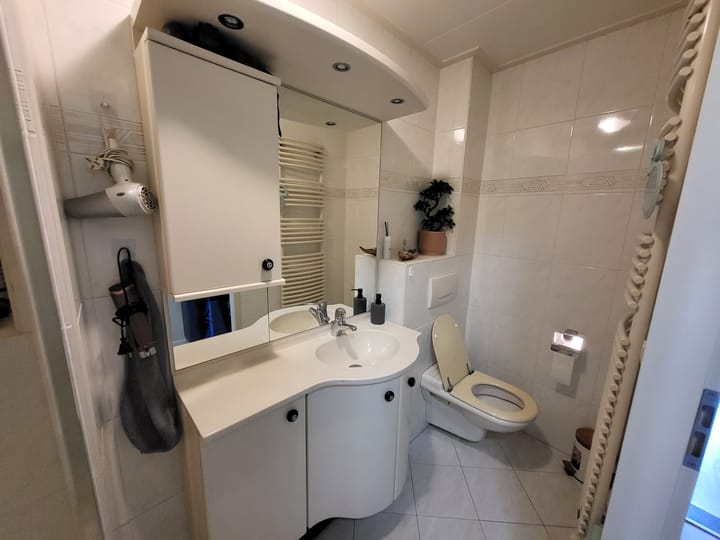 Foto 5 van Achtmaalseweg 8-A