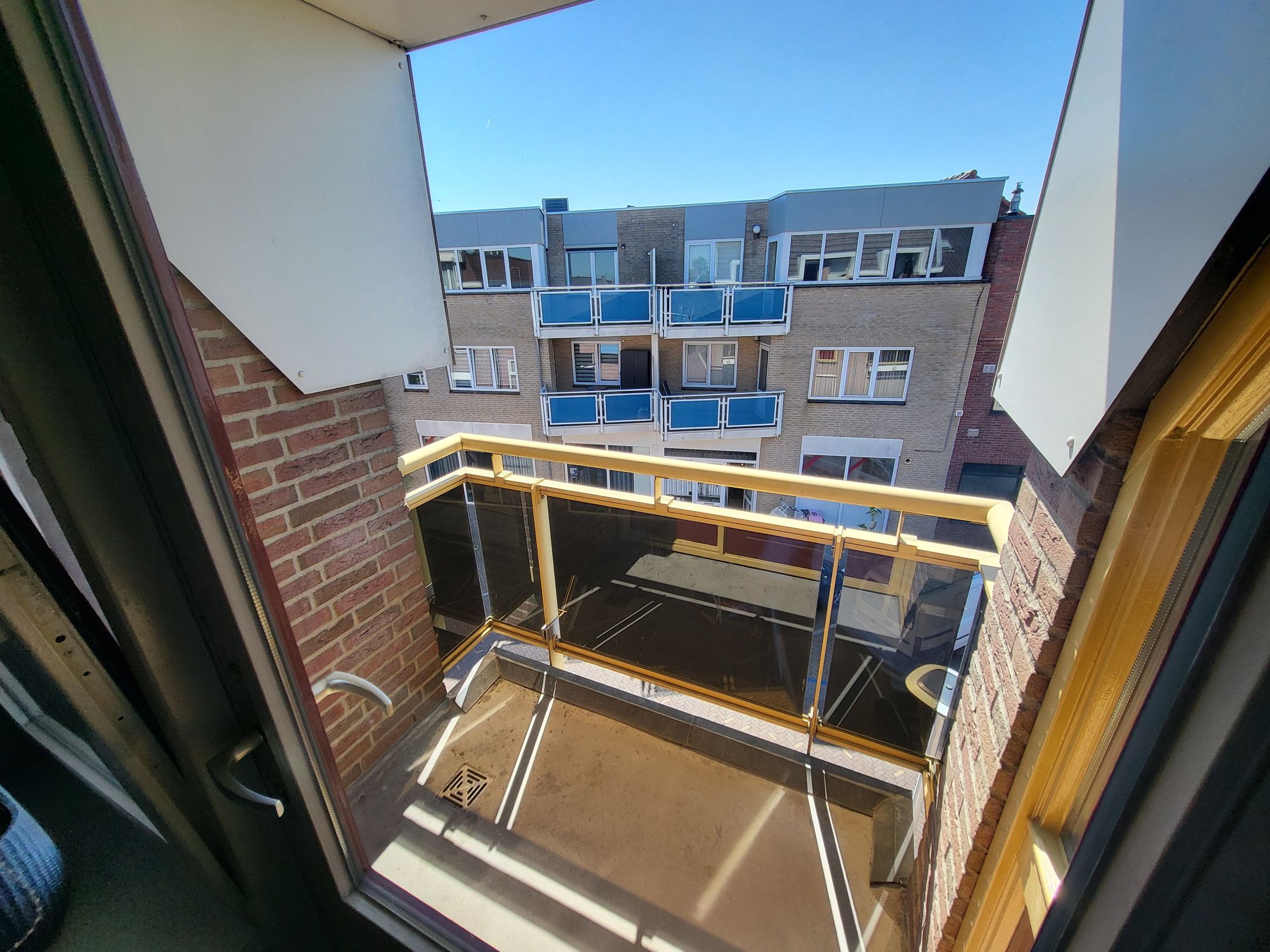 Foto 6 van Achtmaalseweg 8-A