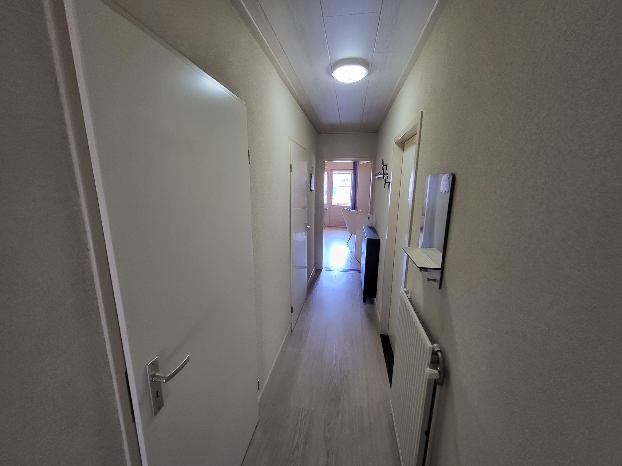 Foto 9 van Achtmaalseweg 8-A