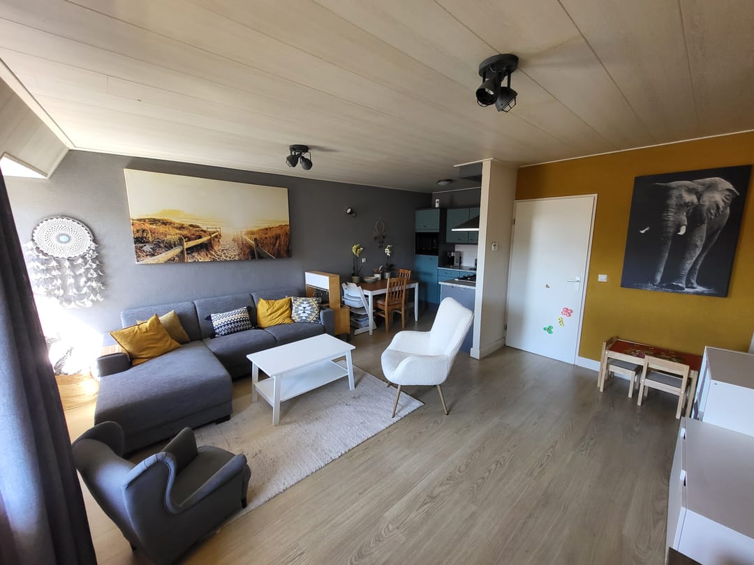 Foto 11 van Achtmaalseweg 8-A