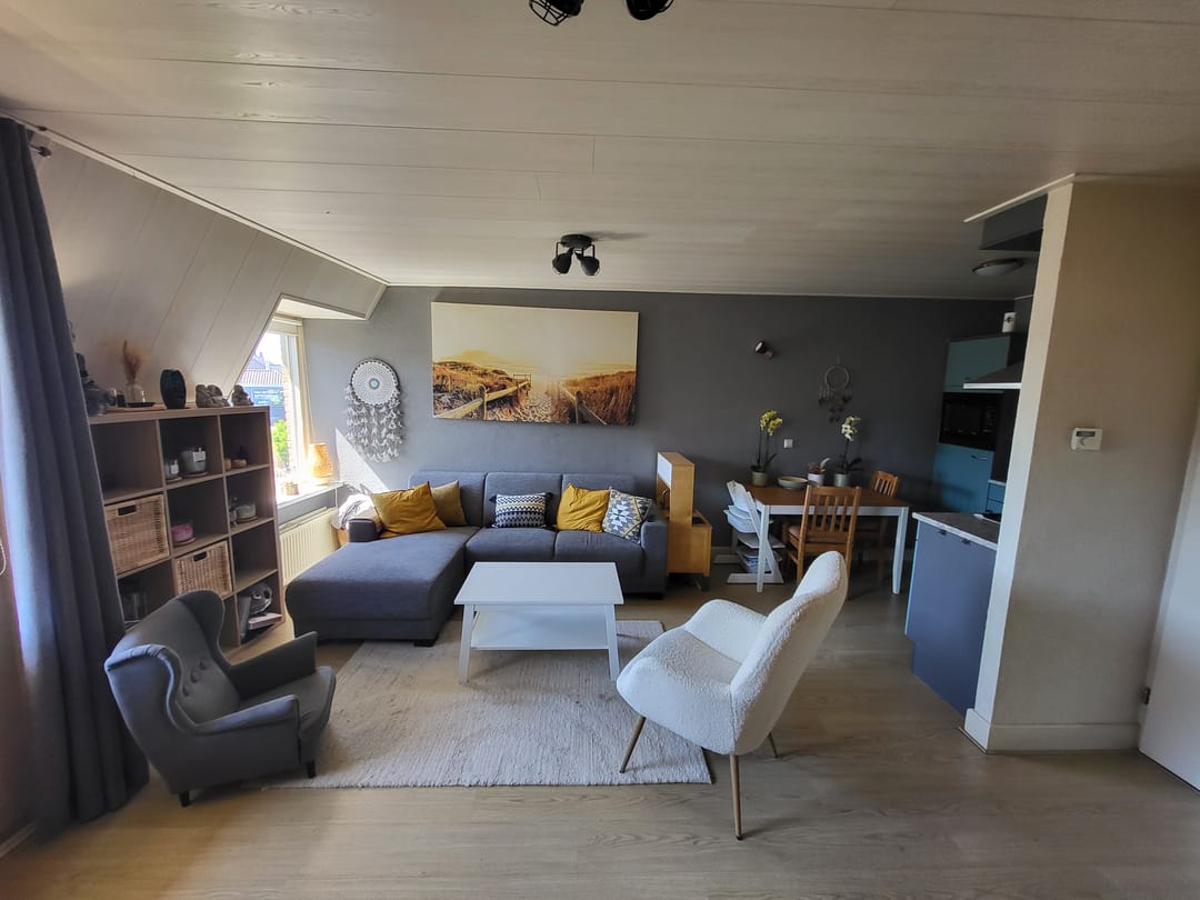 Foto 13 van Achtmaalseweg 8-A