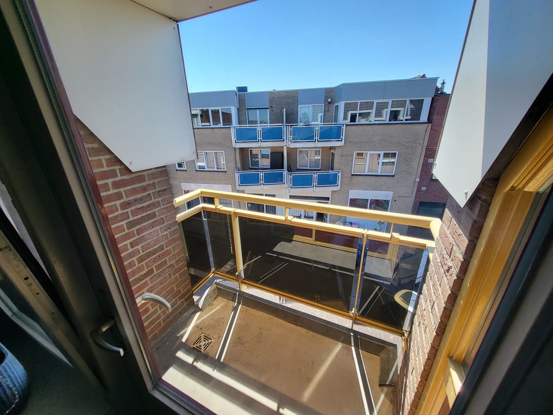 Foto 16 van Achtmaalseweg 8-A