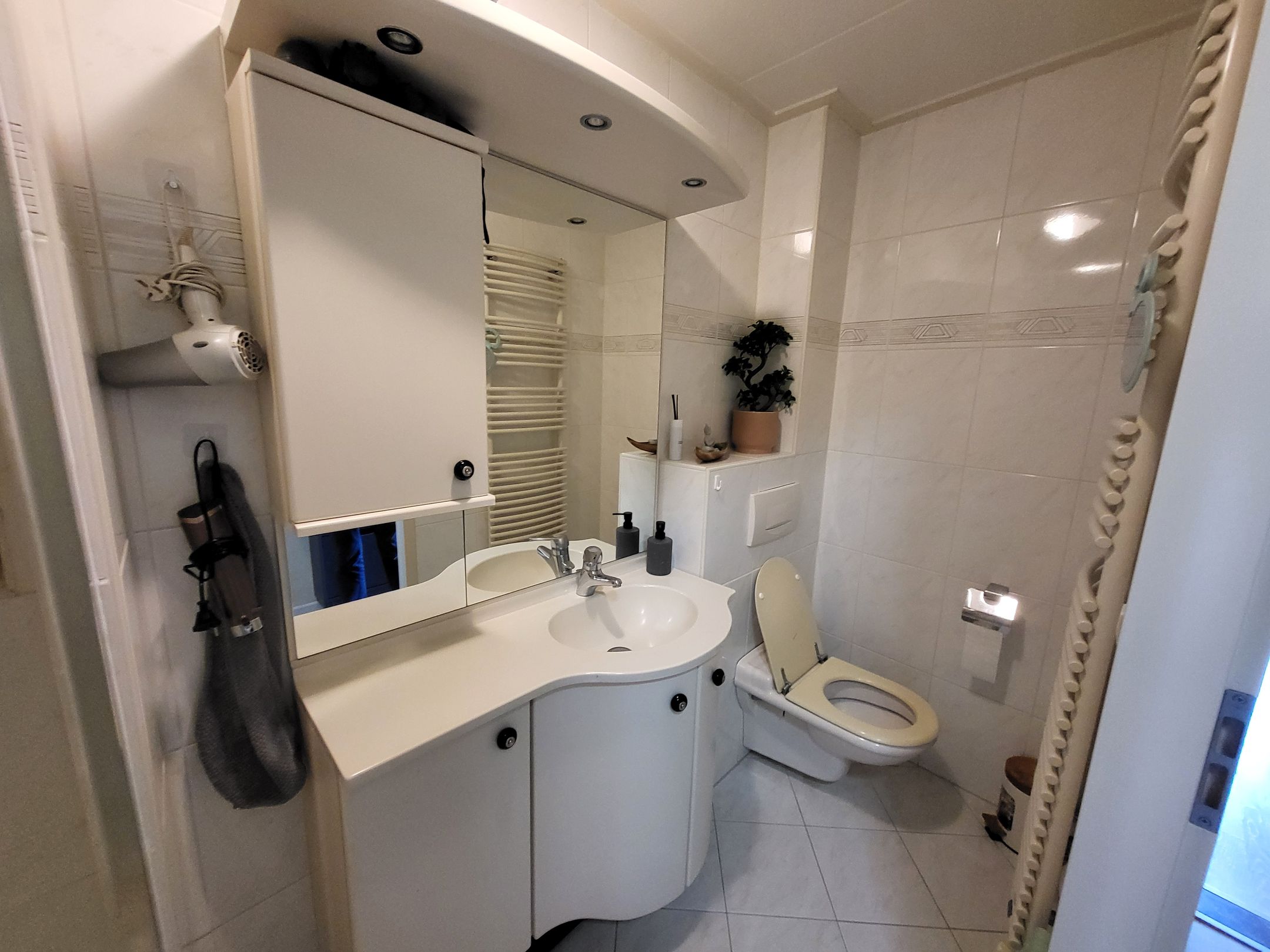 Foto 18 van Achtmaalseweg 8-A