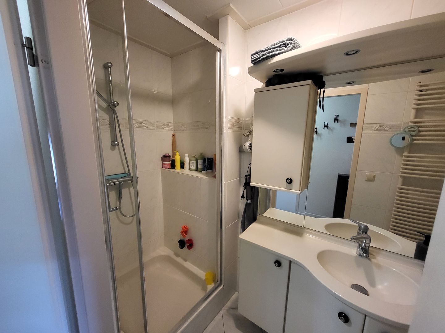 Foto 19 van Achtmaalseweg 8-A