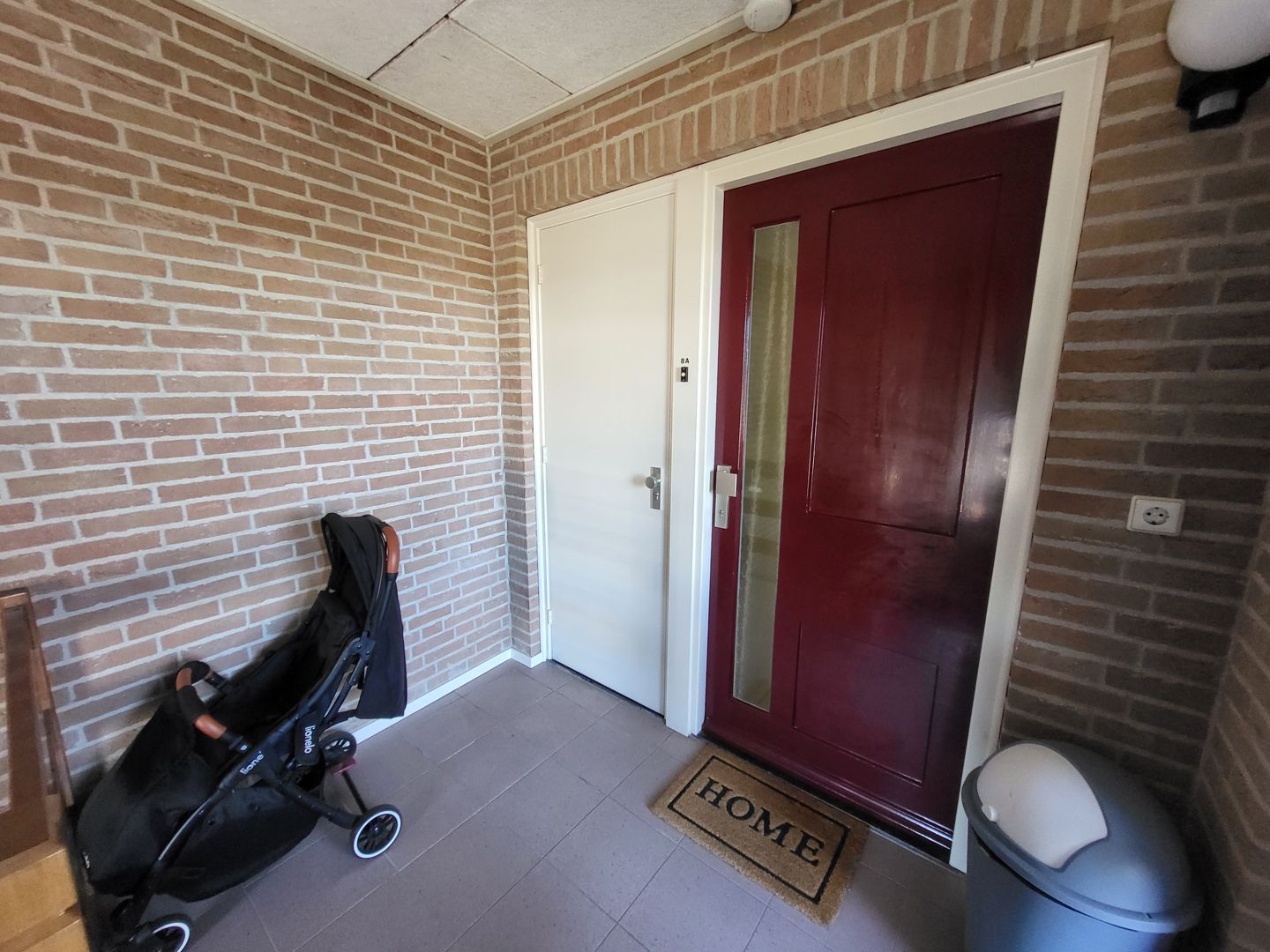 Foto 20 van Achtmaalseweg 8-A