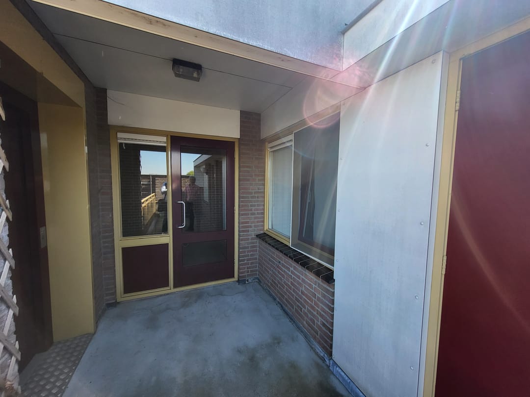 Foto 22 van Achtmaalseweg 8-A