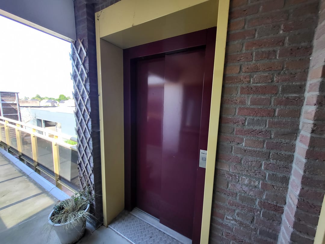 Foto 23 van Achtmaalseweg 8-A