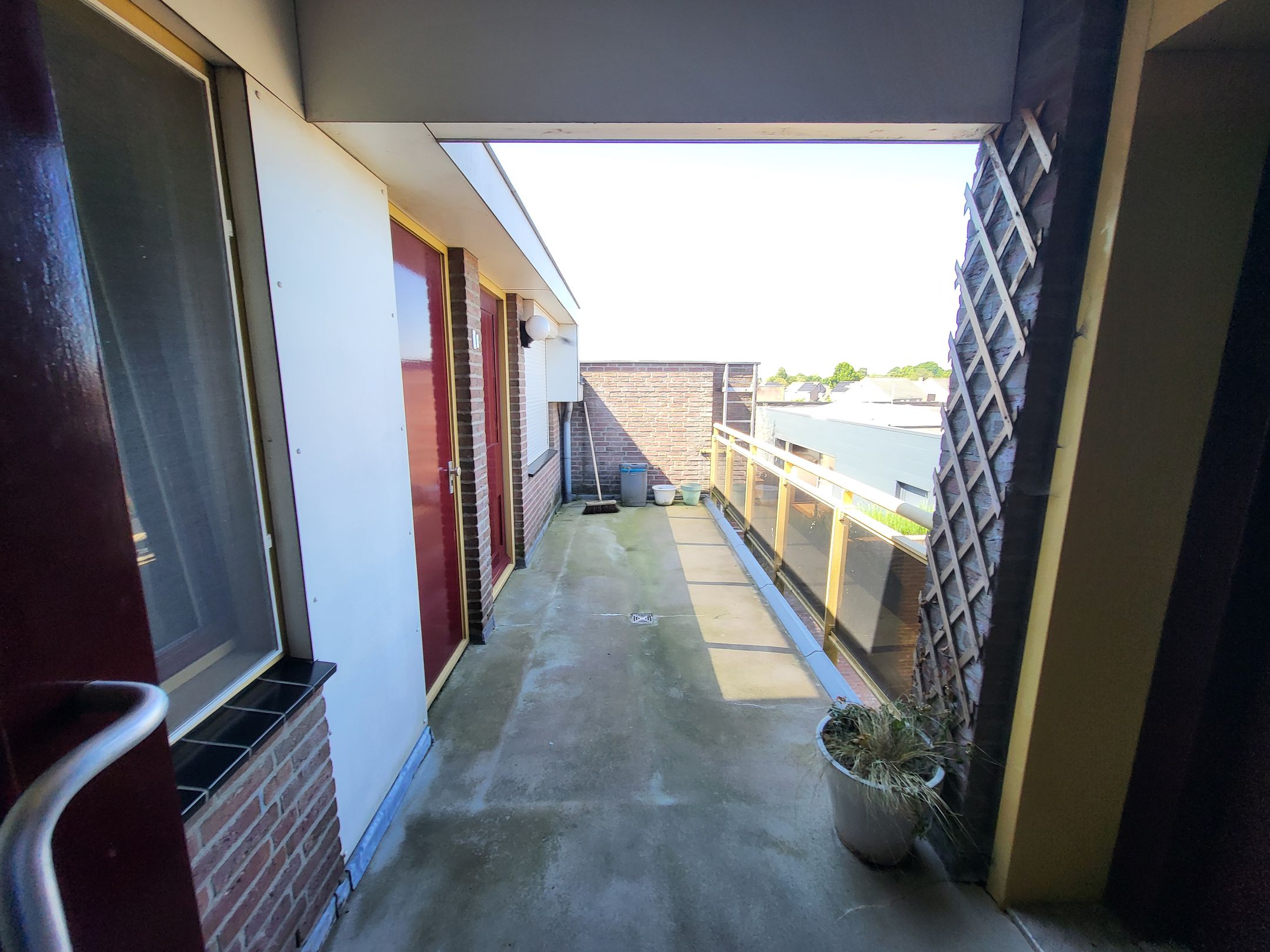 Foto 21 van Achtmaalseweg 8-A