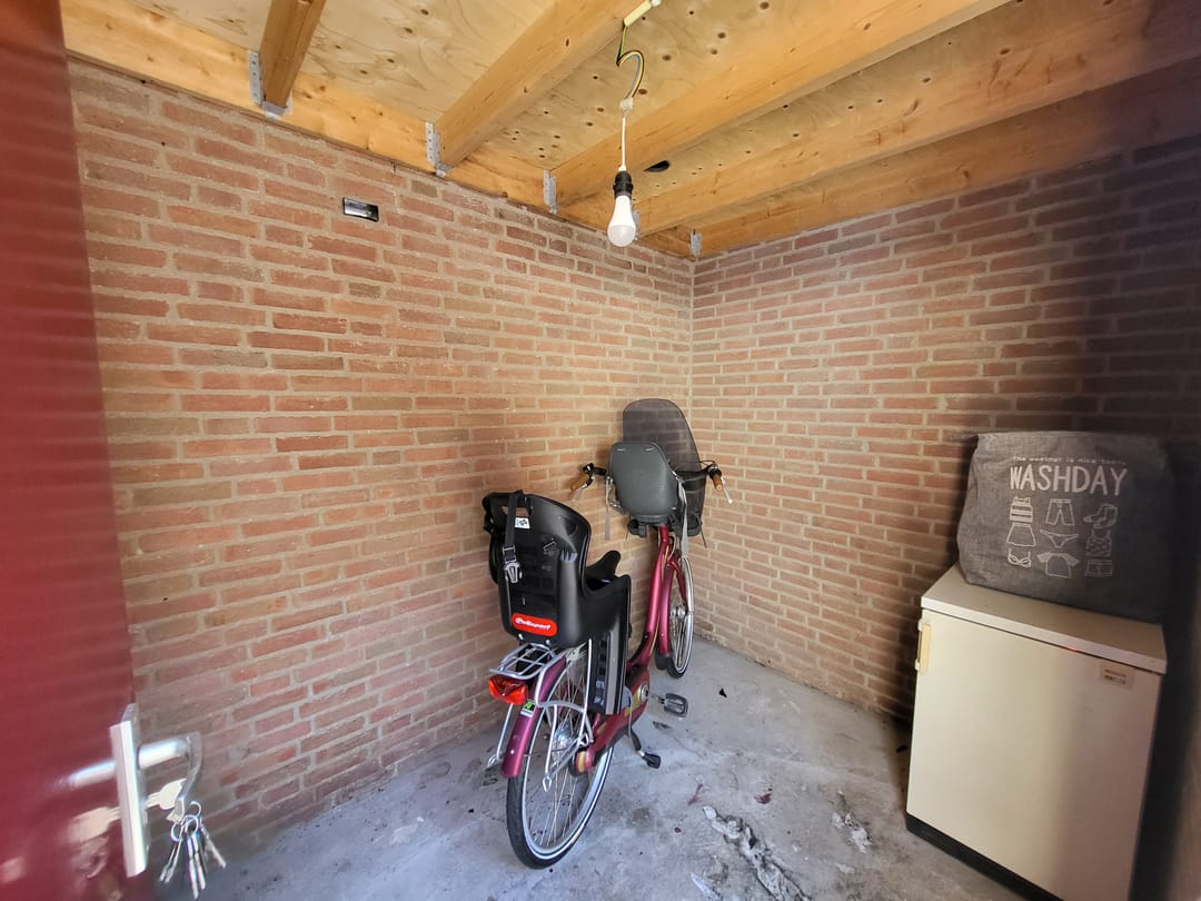 Foto 26 van Achtmaalseweg 8-A