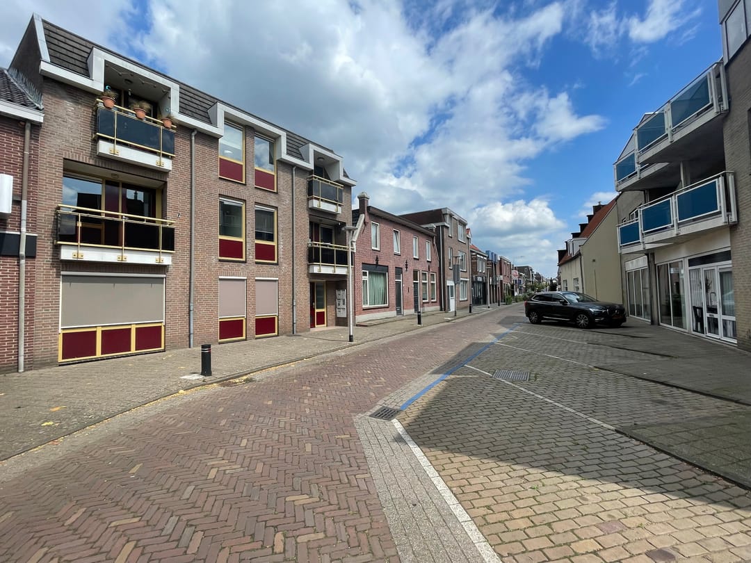 Foto 28 van Achtmaalseweg 8-A