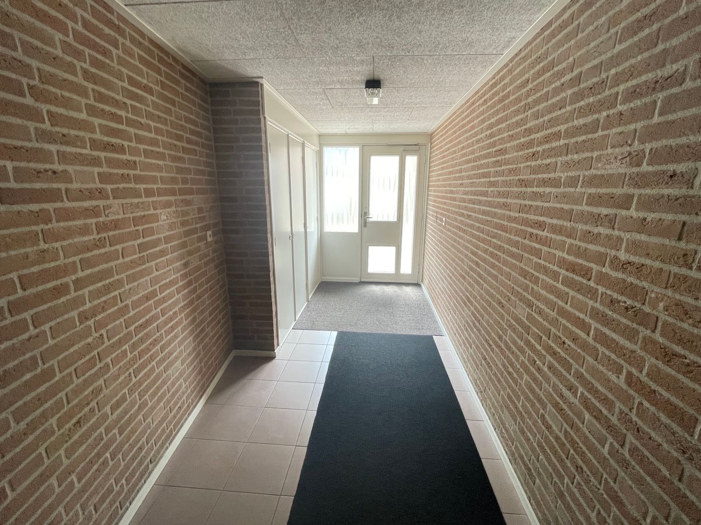 Foto 29 van Achtmaalseweg 8-A