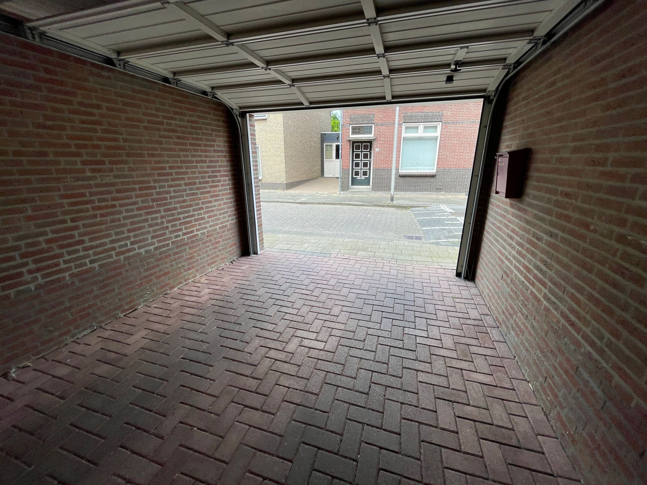 Foto 30 van Achtmaalseweg 8-A