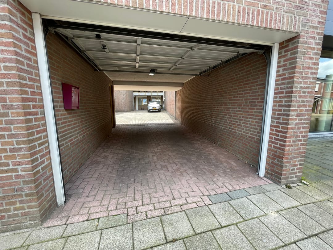 Foto 31 van Achtmaalseweg 8-A