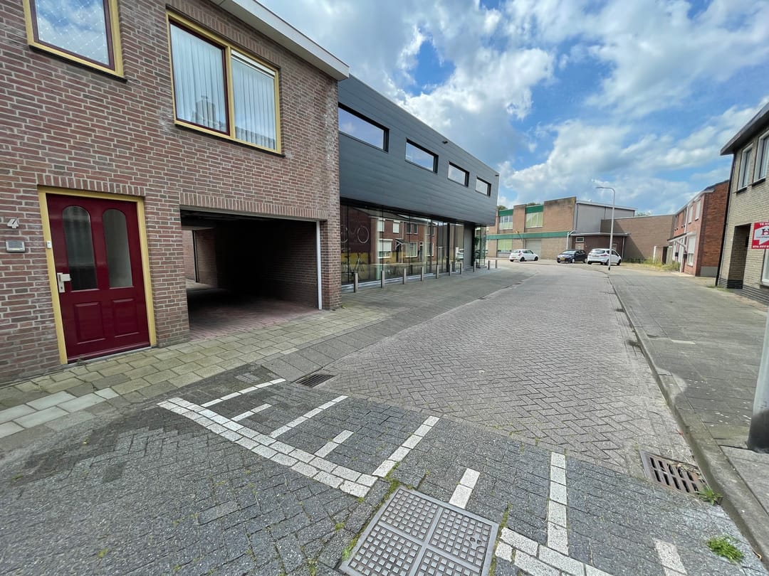 Foto 32 van Achtmaalseweg 8-A