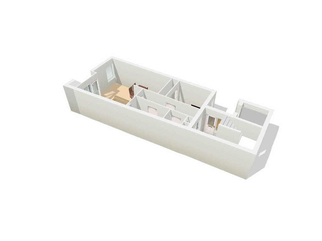 Foto 34 van Achtmaalseweg 8-A