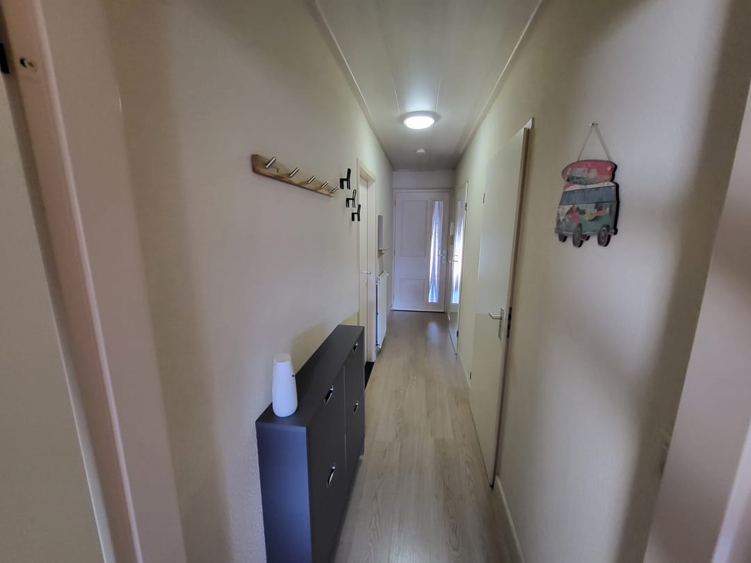 Foto 8 van Achtmaalseweg 8-A