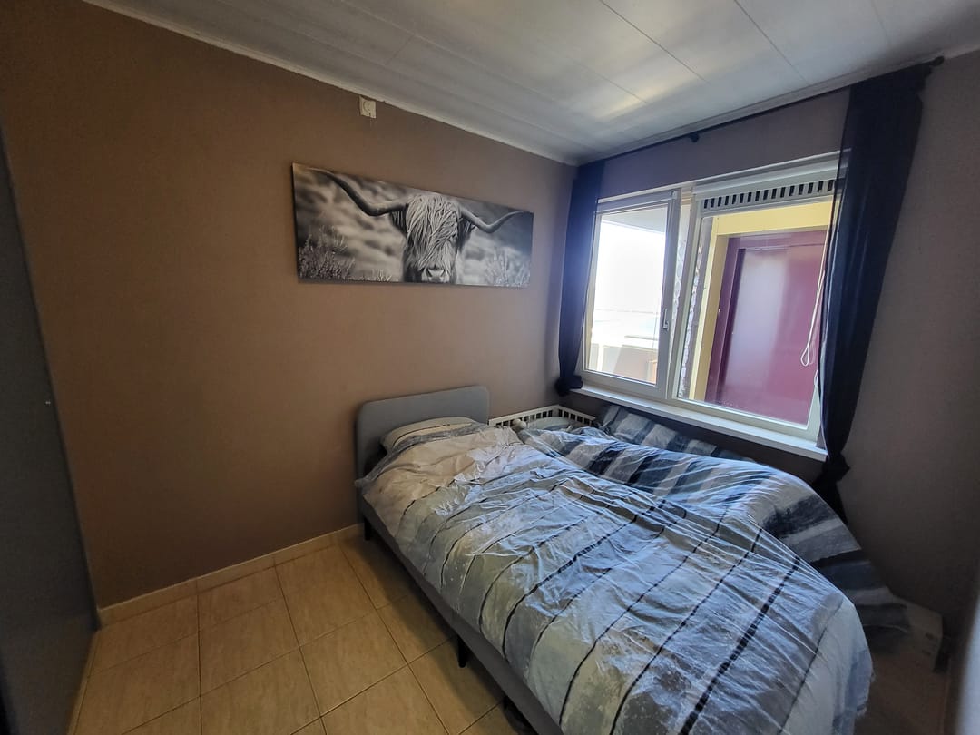 Foto 17 van Achtmaalseweg 8-A