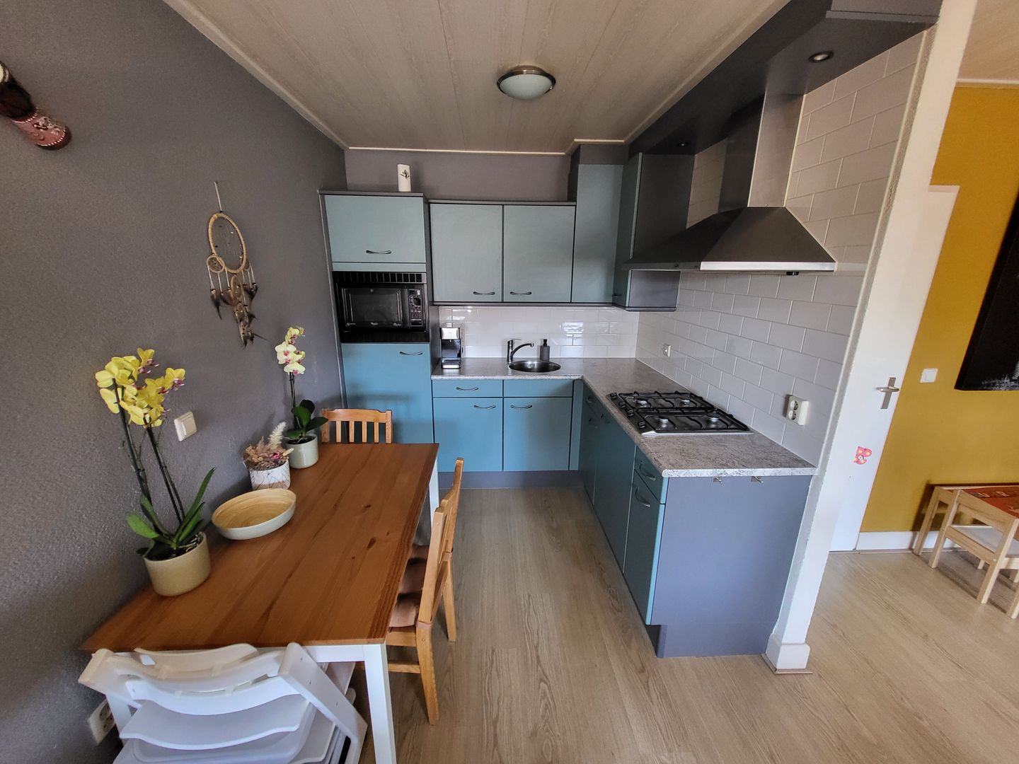 Foto 14 van Achtmaalseweg 8-A