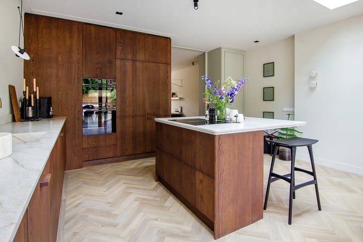 Photo 14 of Oranje Nassaulaan 19