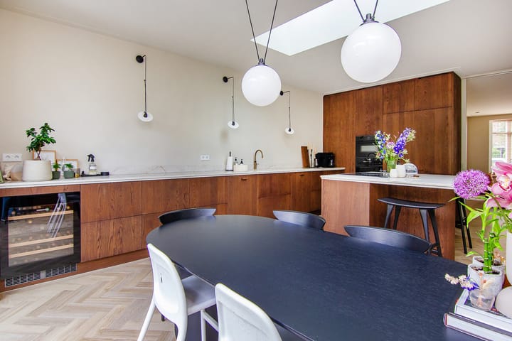 Photo 16 of Oranje Nassaulaan 19