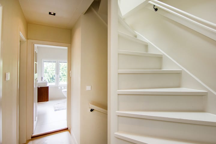 Photo 21 of Oranje Nassaulaan 19